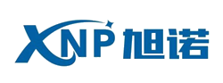 上海好色视频APP污下载实业有限公司